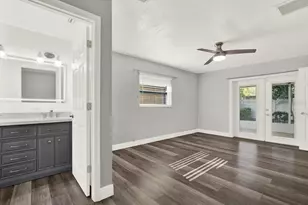 9806 Didrikson Dr, New Port Richey, FL 34655 - Photo 17