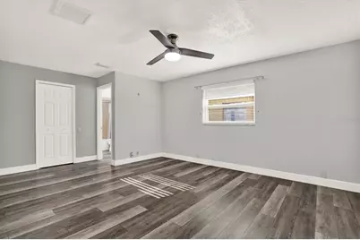 9806 Didrikson Drive, New Port Richey, FL 34655 - Photo 15