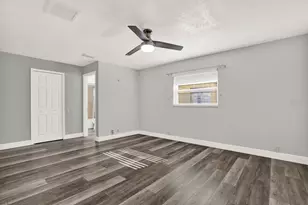 9806 Didrikson Dr, New Port Richey, FL 34655 - Photo 15