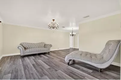 9806 Didrikson Drive, New Port Richey, FL 34655 - Photo 5