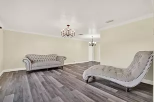 9806 Didrikson Dr, New Port Richey, FL 34655 - Photo 5