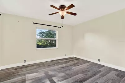 9806 Didrikson Drive, New Port Richey, FL 34655 - Photo 23