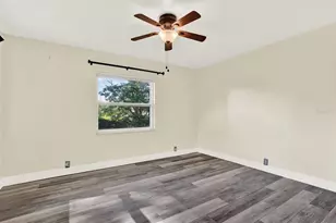 9806 Didrikson Dr, New Port Richey, FL 34655 - Photo 23