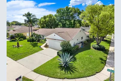 9806 Didrikson Drive, New Port Richey, FL 34655 - Photo 31