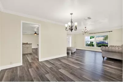 9806 Didrikson Drive, New Port Richey, FL 34655 - Photo 9