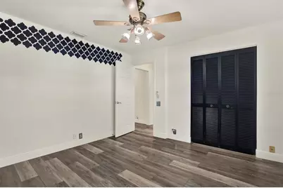 9806 Didrikson Drive, New Port Richey, FL 34655 - Photo 21