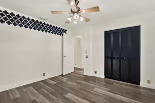 9806 Didrikson Dr, New Port Richey, FL 34655 - Photo 21