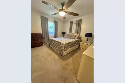 4047 S Garland Terrace, Inverness, FL 34452 - Photo 15