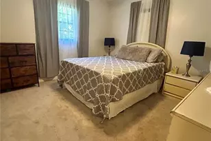 4047 S Garland Terrace, Inverness, FL 34452 - Photo 15