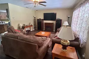 4047 S Garland Terrace, Inverness, FL 34452 - Photo 5