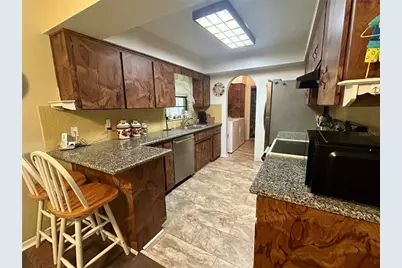 4047 S Garland Terrace, Inverness, FL 34452 - Photo 9