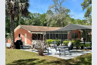 4047 S Garland Terrace, Inverness, FL 34452 - Photo 21