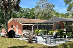4047 S Garland Terrace, Inverness, FL 34452 - Photo 21