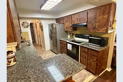 4047 S Garland Terrace, Inverness, FL 34452 - Photo 9