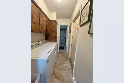 4047 S Garland Terrace, Inverness, FL 34452 - Photo 11