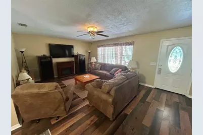 4047 S Garland Terrace, Inverness, FL 34452 - Photo 5
