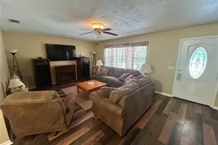 4047 S Garland Terrace, Inverness, FL 34452 - Photo 5