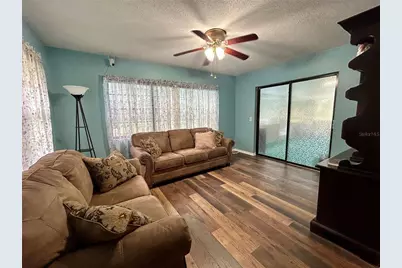 4047 S Garland Terrace, Inverness, FL 34452 - Photo 17