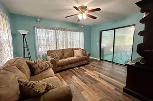 4047 S Garland Terrace, Inverness, FL 34452 - Photo 17
