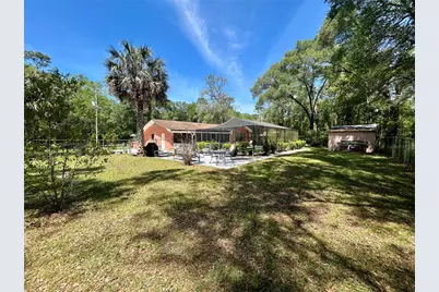4047 S Garland Terrace, Inverness, FL 34452 - Photo 21