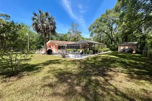 4047 S Garland Terrace, Inverness, FL 34452 - Photo 21