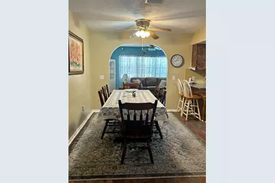 4047 S Garland Terrace, Inverness, FL 34452 - Photo 7