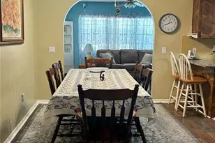 4047 S Garland Terrace, Inverness, FL 34452 - Photo 7