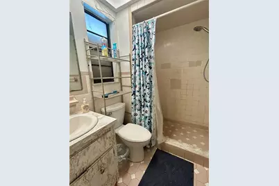4047 S Garland Terrace, Inverness, FL 34452 - Photo 13