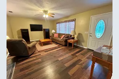 4047 S Garland Terrace, Inverness, FL 34452 - Photo 5