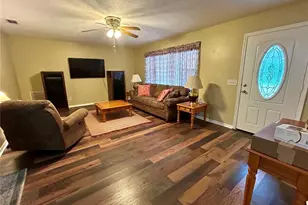 4047 S Garland Terrace, Inverness, FL 34452 - Photo 5