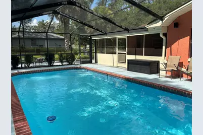 4047 S Garland Terrace, Inverness, FL 34452 - Photo 25