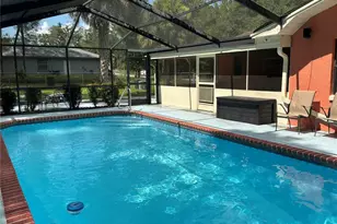 4047 S Garland Terrace, Inverness, FL 34452 - Photo 25