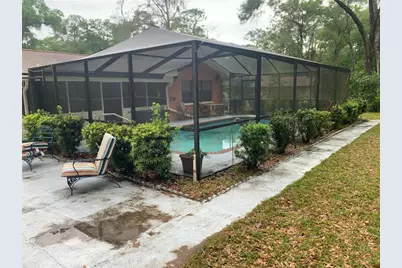4047 S Garland Terrace, Inverness, FL 34452 - Photo 23