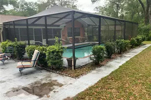 4047 S Garland Terrace, Inverness, FL 34452 - Photo 23