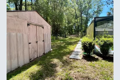 4047 S Garland Terrace, Inverness, FL 34452 - Photo 19