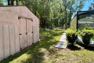 4047 S Garland Terrace, Inverness, FL 34452 - Photo 19