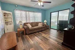 4047 S Garland Terrace, Inverness, FL 34452 - Photo 17