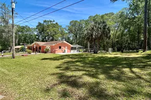 4047 S Garland Terrace, Inverness, FL 34452 - Photo 3