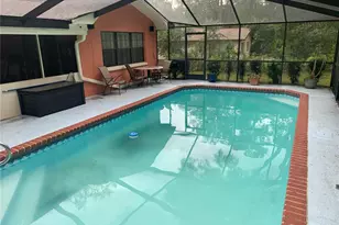 4047 S Garland Terrace, Inverness, FL 34452 - Photo 23