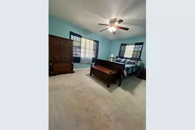 4047 S Garland Terrace, Inverness, FL 34452 - Photo 13