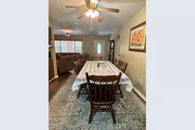 4047 S Garland Terrace, Inverness, FL 34452 - Photo 7