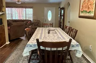 4047 S Garland Terrace, Inverness, FL 34452 - Photo 7
