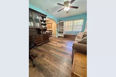 4047 S Garland Terrace, Inverness, FL 34452 - Photo 17