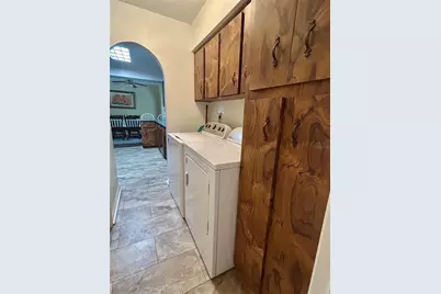 4047 S Garland Terrace, Inverness, FL 34452 - Photo 11