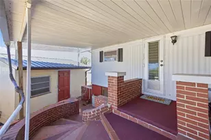 3896 Picciola Rd, Fruitland Park, FL 34731 - Photo 33
