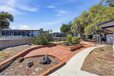 3896 Picciola Road #411, Fruitland Park, FL 34731 - Photo 5