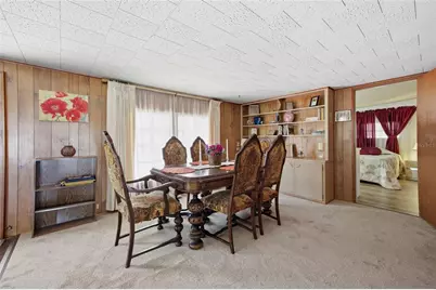 3896 Picciola Road #411, Fruitland Park, FL 34731 - Photo 11