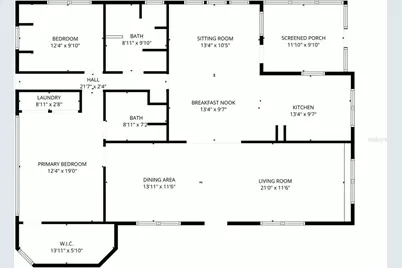 3896 Picciola Road #411, Fruitland Park, FL 34731 - Photo 49