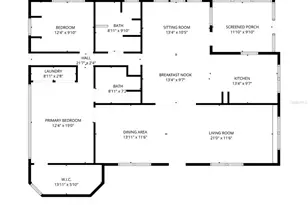 3896 Picciola Rd, Fruitland Park, FL 34731 - Photo 49