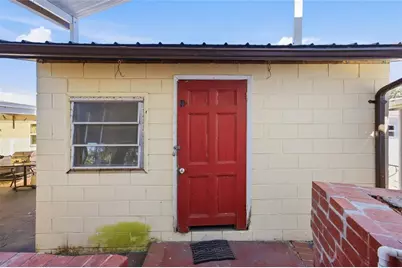 3896 Picciola Road #411, Fruitland Park, FL 34731 - Photo 35